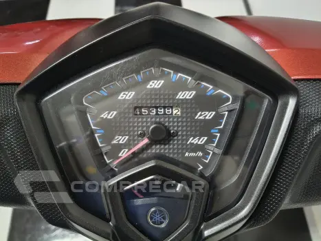 Neo 125
