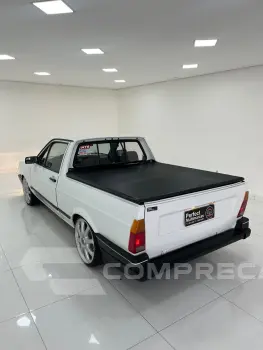 SAVEIRO CL 1.8