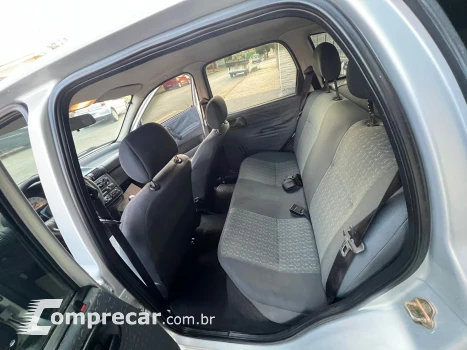CORSA 1.0 EFI Wind 8V