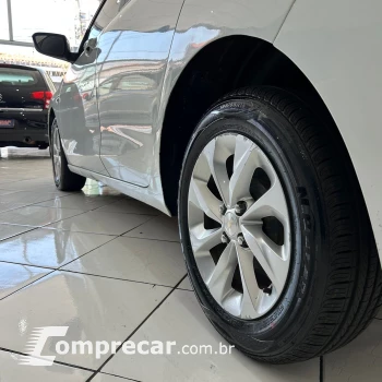 ONIX 1.0 LT