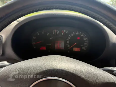 A3 1.8 20V GASOLINA 2P MANUAL