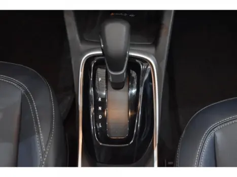 TRACKER - 1.2 TURBO PREMIER AUTOMÁTICO