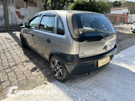 CORSA 1.4 MPFI Maxx 8V