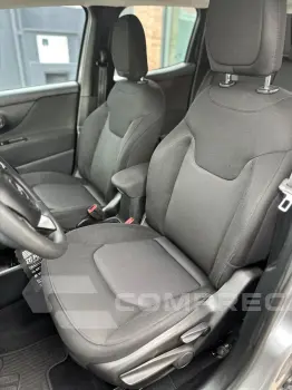 RENEGADE 1.8 16V Sport
