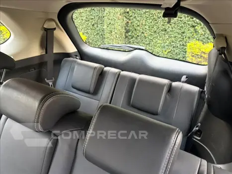 OUTLANDER 3.0 Mivec V6 Hpe-s AWD