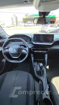 208 1.0 Firefly Like