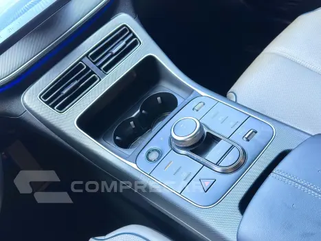 KING 1.5 DM-I PHEV GS AUTOMÁTICO