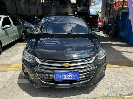 ONIX 1.0 Plus