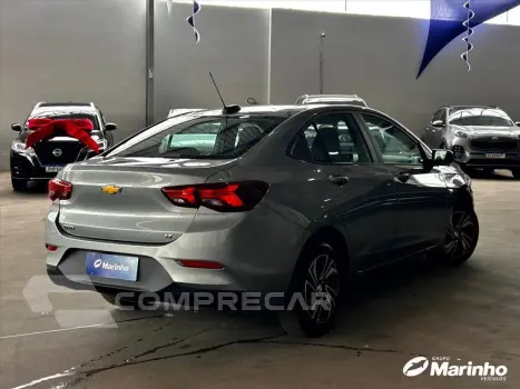 ONIX 1.0 FLEX PLUS LT MANUAL