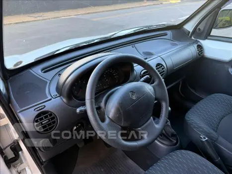 KANGOO 1.6 Express 16V