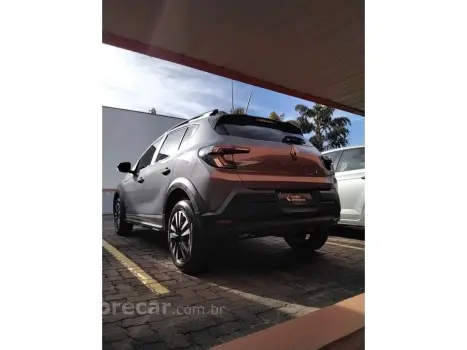 KARDIAN 1.0 TCE FLEX EVOLUTION EDC