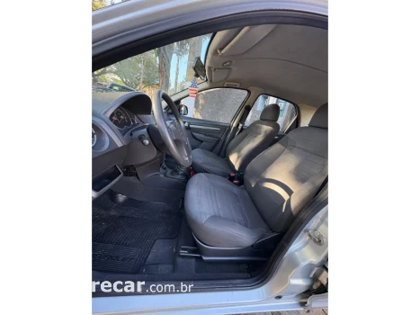 PRISMA 1.4 MPFI MAXX 8V FLEX 4P MANUAL
