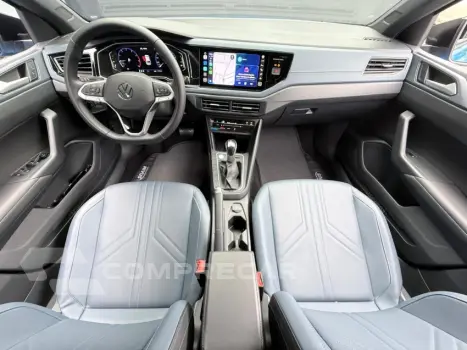 NIVUS 1.0 200 TSI Highline