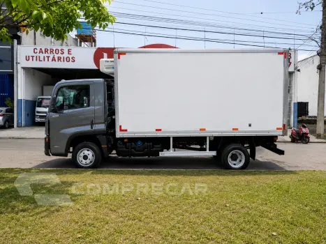 9-170 Delivery 2p (diesel)(E5)