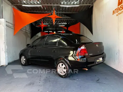 CORSA 1.4 MPFI Premium Sedan 8V