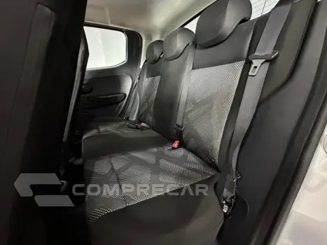 MOBI 1.0 EVO FLEX LIKE. MANUAL