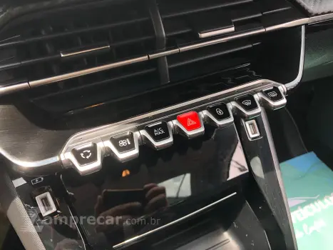 208 1.0 Firefly Flex Style Manual