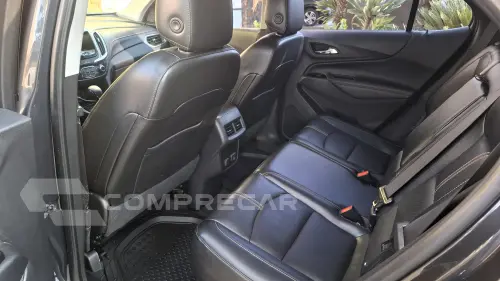 EQUINOX 1.5 16V Turbo Premier AWD