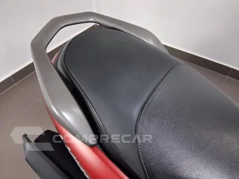 NMAX 160 ABS