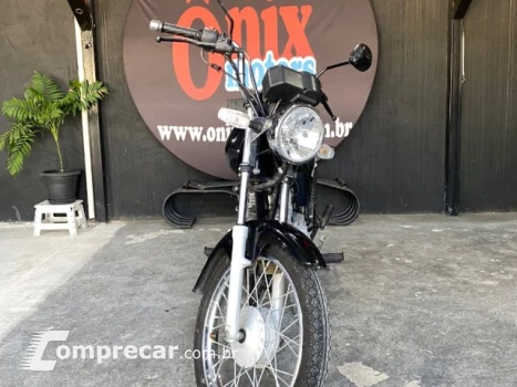 GS120 - Utilitária
