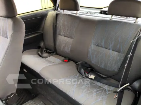 CELTA 1.0 MPFI VHC 8V