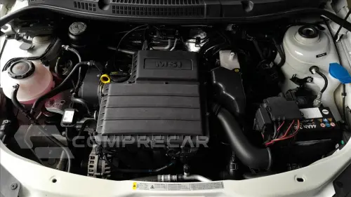 SAVEIRO 1.6 MSI ROBUST CS 16V FLEX 2P MANUAL