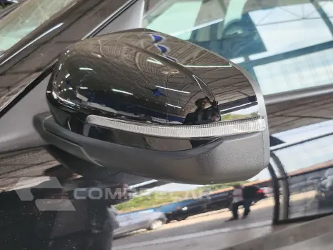 CRETA 1.0 TGDI FLEX COMFORT AUTOMÁTICO