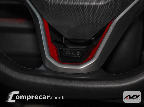 JETTA 2.0 350 TSI GLI
