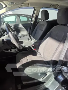 ECOSPORT 1.5 Ti-vct SE Direct