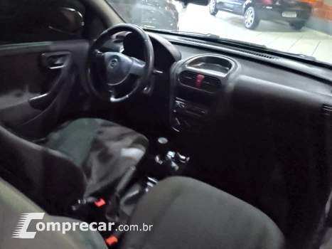 Corsa Maxx 1.4
