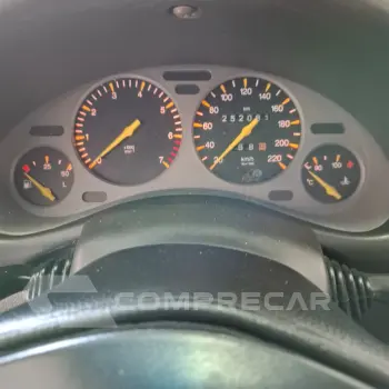 CORSA 1.6 MPFI GL 8V