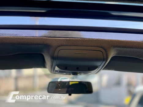 JETTA 2.0 Comfortline