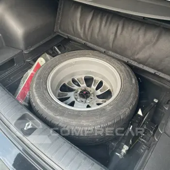 Tucson 1.6 GLS Turbo GDI Aut. 5p