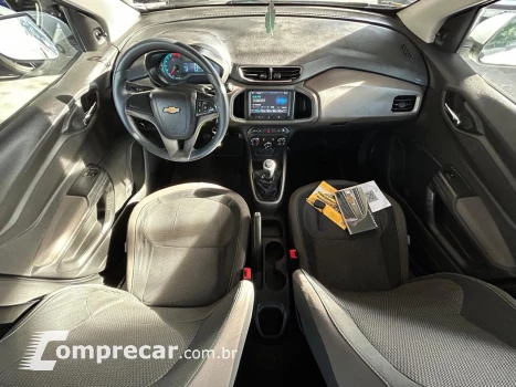 PRISMA 1.4 LT Spe/4 8V