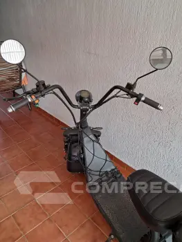 modelo TEXAS SMARTWAY