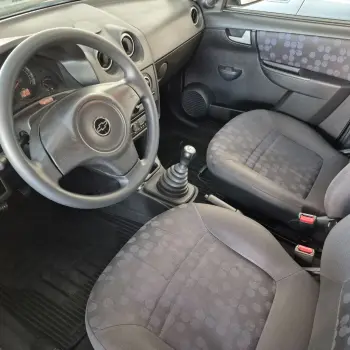 PRISMA Sed. Joy 1.4 8V ECONOFLEX 4p