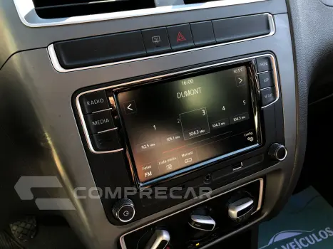 Fox 1.6 Msi Total Flex Xtreme 4P Manual
