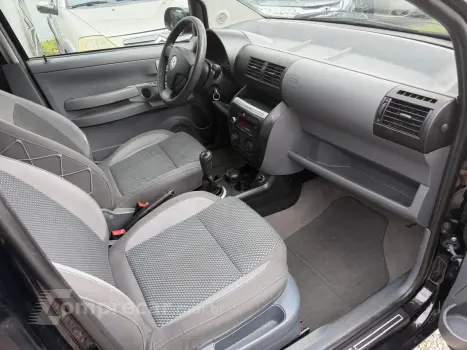 Fox 1.6 4P ROUTE FLEX