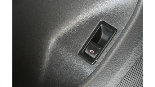 JETTA - 2.0 COMFORTLINE 4P MANUAL