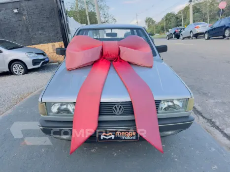 Voyage 1.6 CL