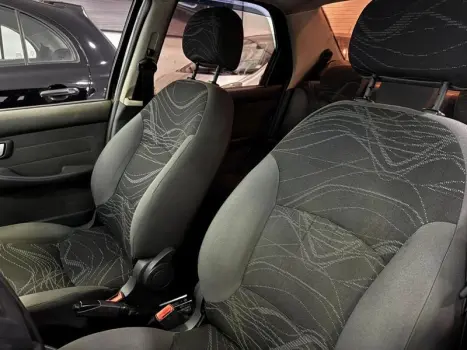 SIENA EL 1.0 FLEX