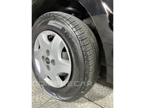 CELTA 1.0 MPFI LT 8V FLEX 4P MANUAL
