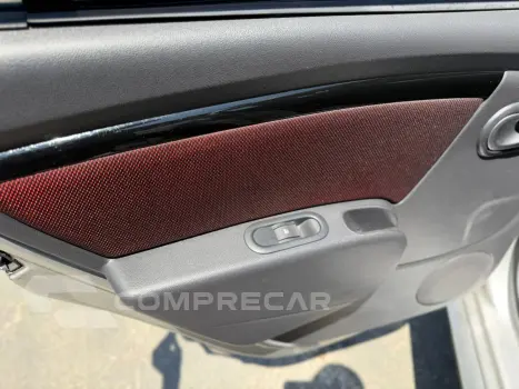 SANDERO STEPWAY Hi-Flex 1.6 16V 5p