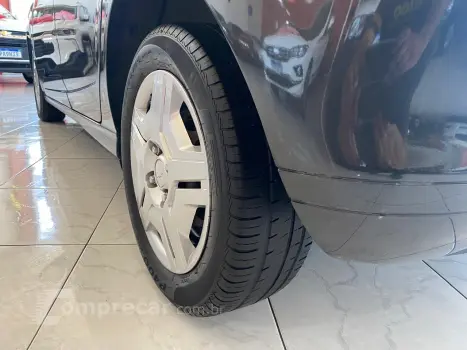 ONIX 1.0 MPFI JOY 8V