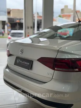 VIRTUS 1.6 MSI Flex 16V 5p Mec.