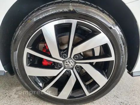 JETTA 2.0 350 TSI GLI