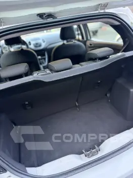 KA + 1.0 SE 12V