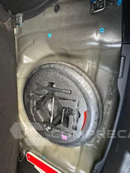 i30 2.0