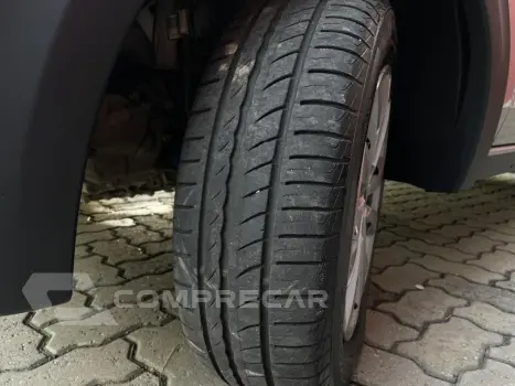 MOBI 1.0 EVO FLEX LIKE. MANUAL