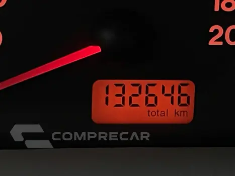 SIENA 1.0 MPI FIRE 8V FLEX 4P MANUAL